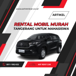 rental-mobil-murah-tangerang-untuk-mahasiswa