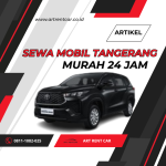 sewa-mobil-tangerang-murah-24-jam